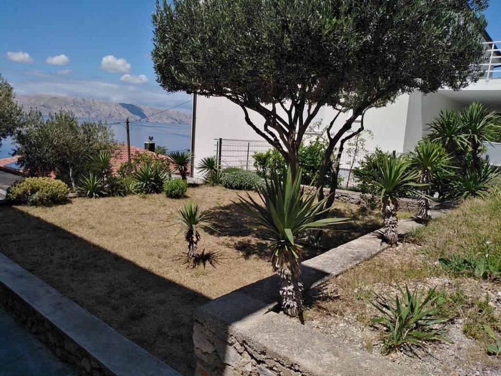 Apartment Franjo Senj  Ngoại thất bức ảnh