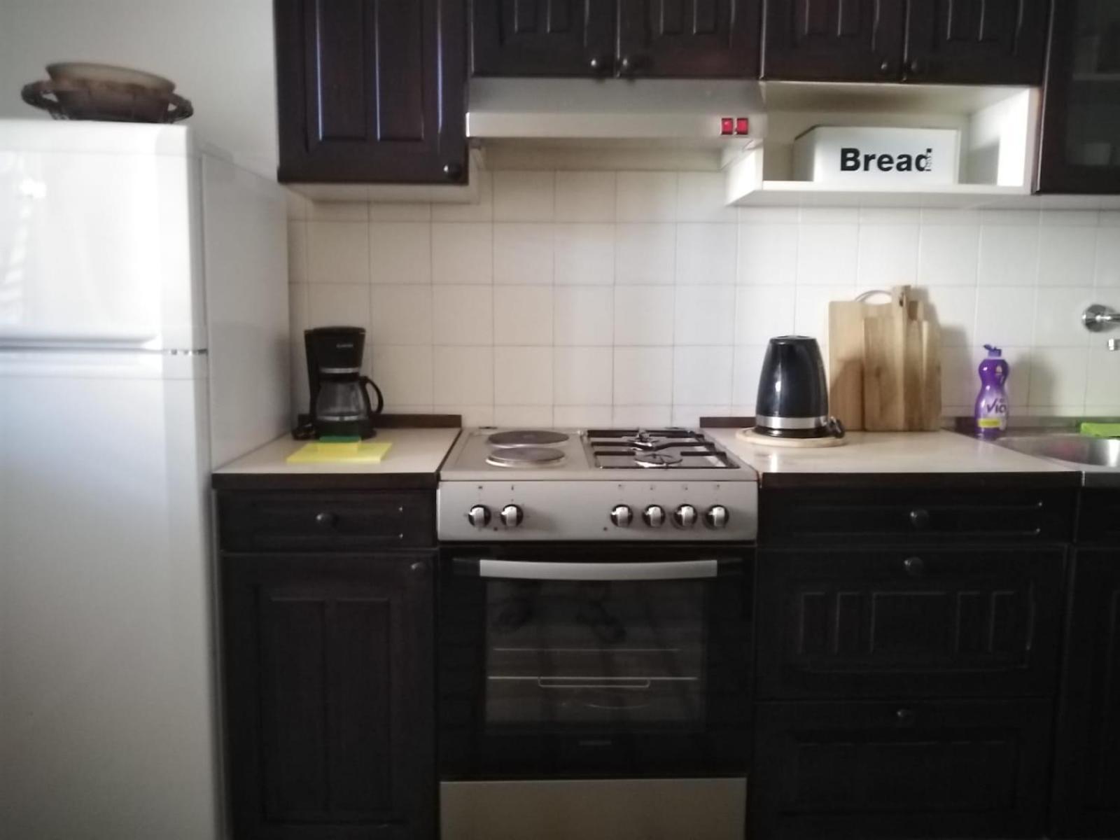 Apartment Franjo Senj  Ngoại thất bức ảnh